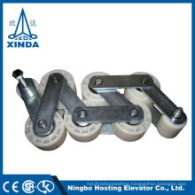 Electronic Components Conveyor Lift Spare Parts